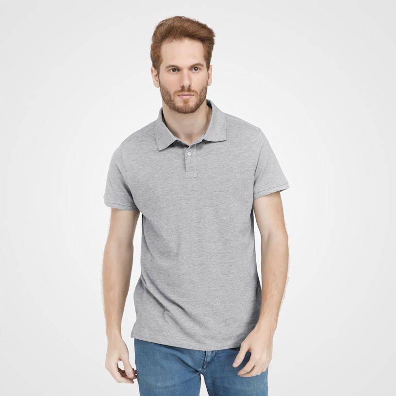 Esempio 2 del prodotto selezionato