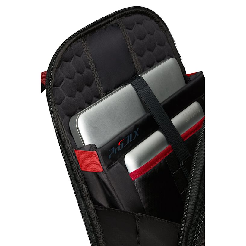 Voorbeeld 3 van geselecteerd product