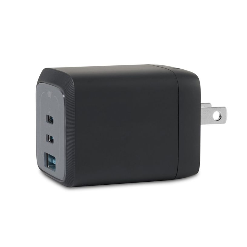 Ejemplo 2 del producto seleccionado