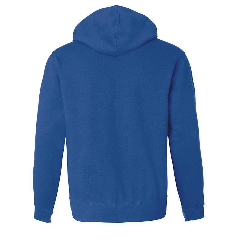 Example 3 of selected product