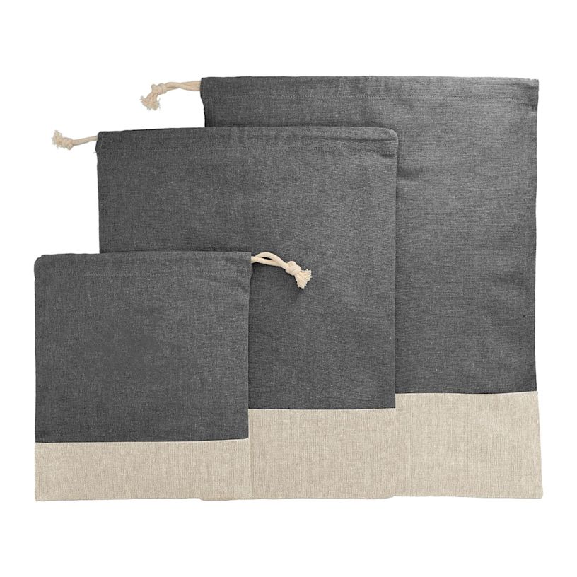 Ejemplo 3 del producto seleccionado