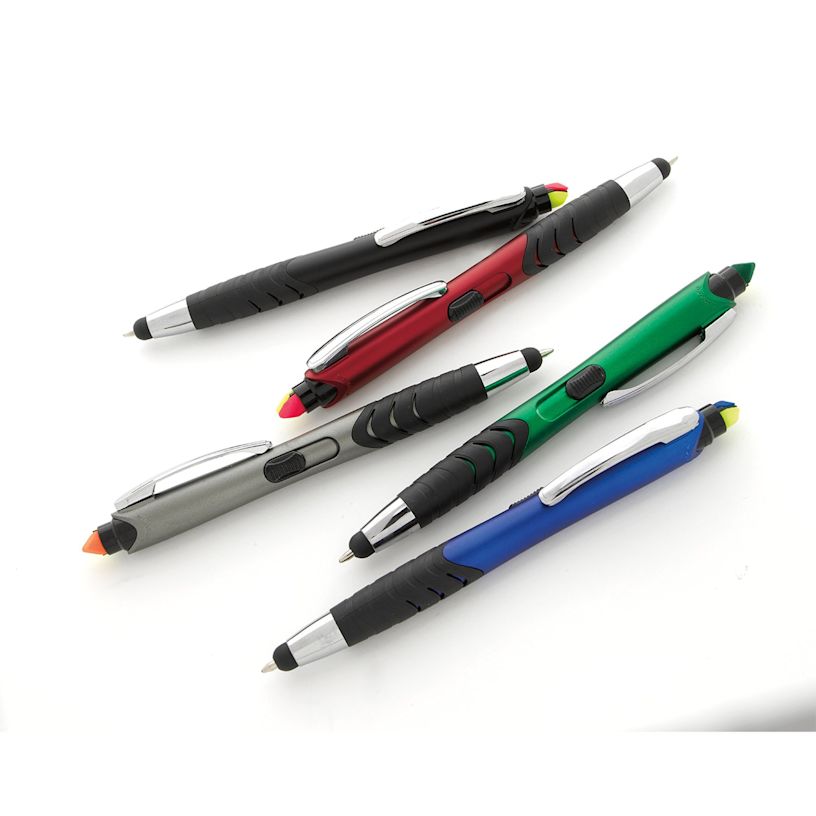 Example 6 of selected product