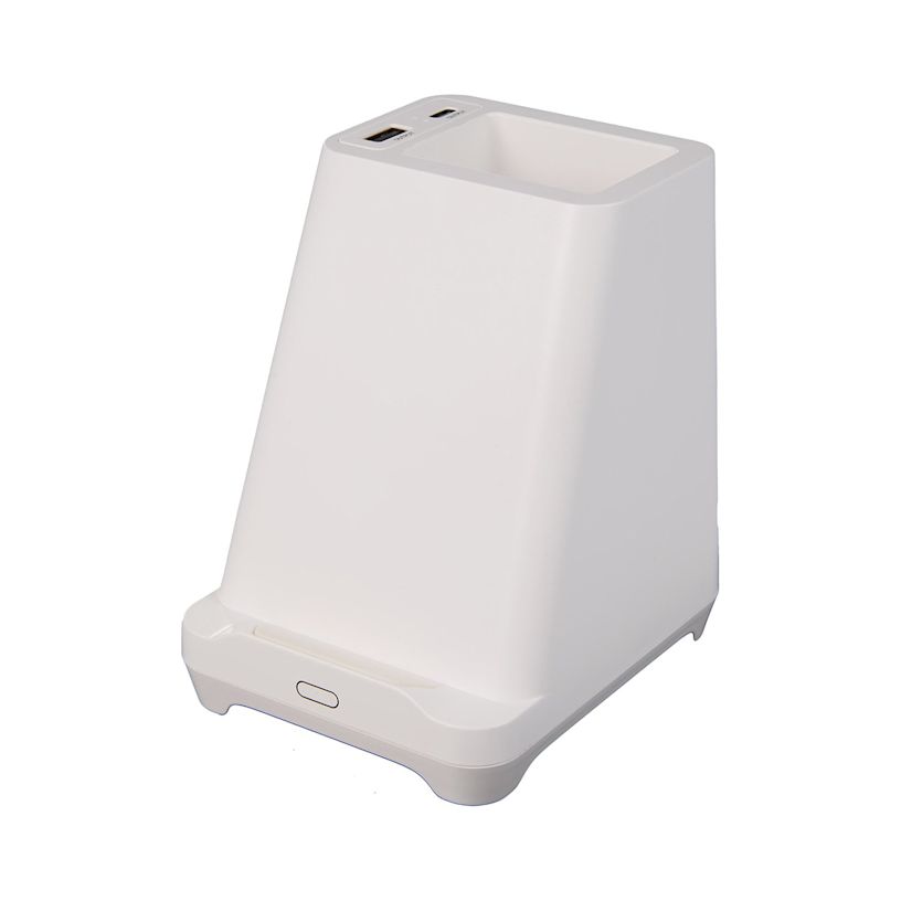 Example 4 of selected product