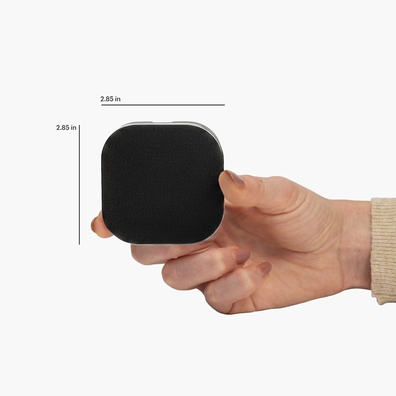 Voorbeeld 5 van geselecteerd product