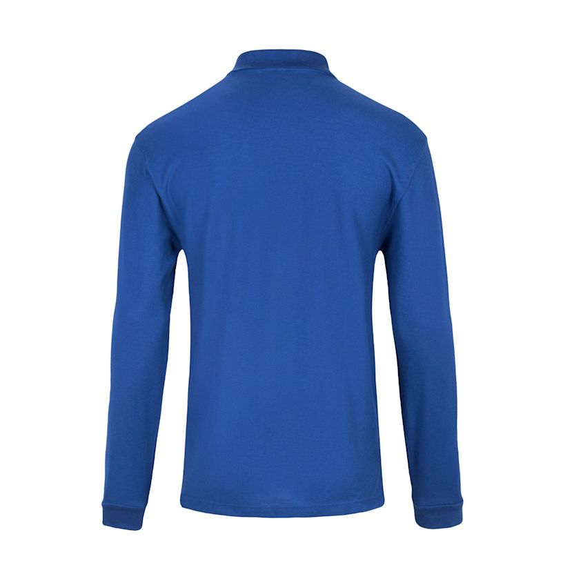 Example 3 of selected product