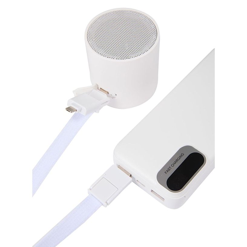 Ejemplo 2 del producto seleccionado