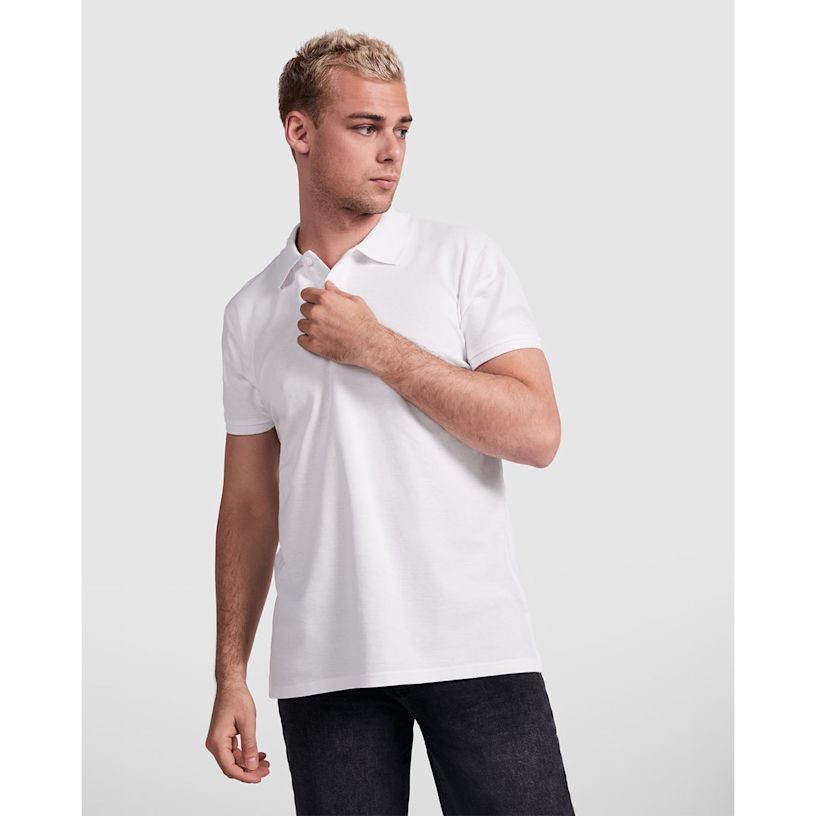 Exempel 6 av vald produkt