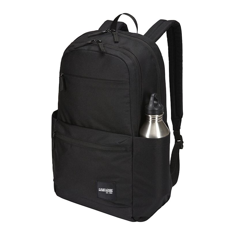 Ejemplo 3 del producto seleccionado