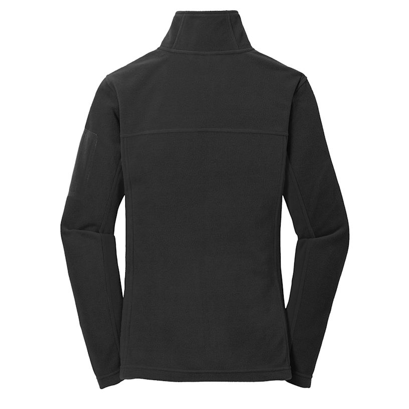 Example 2 of selected product