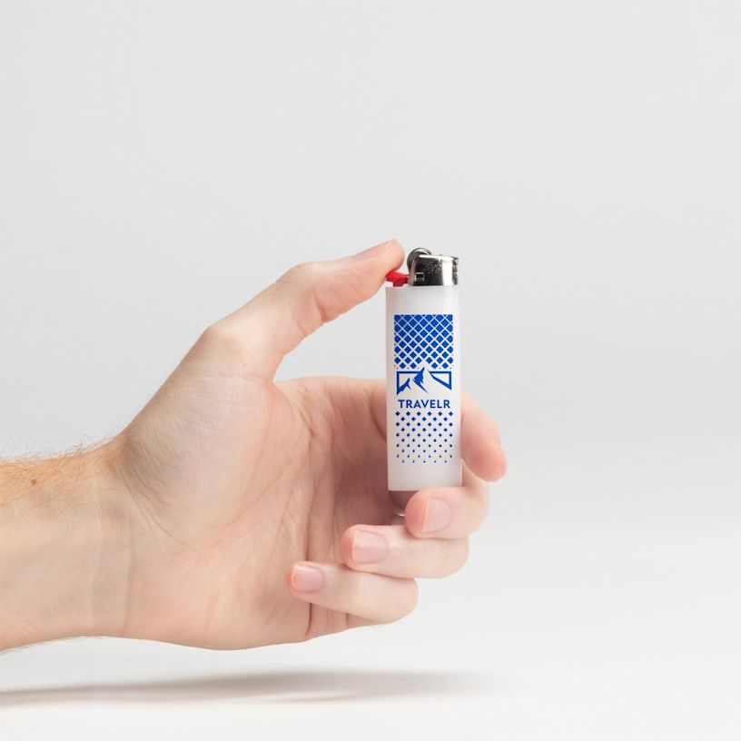 Exempel 7 av vald produkt