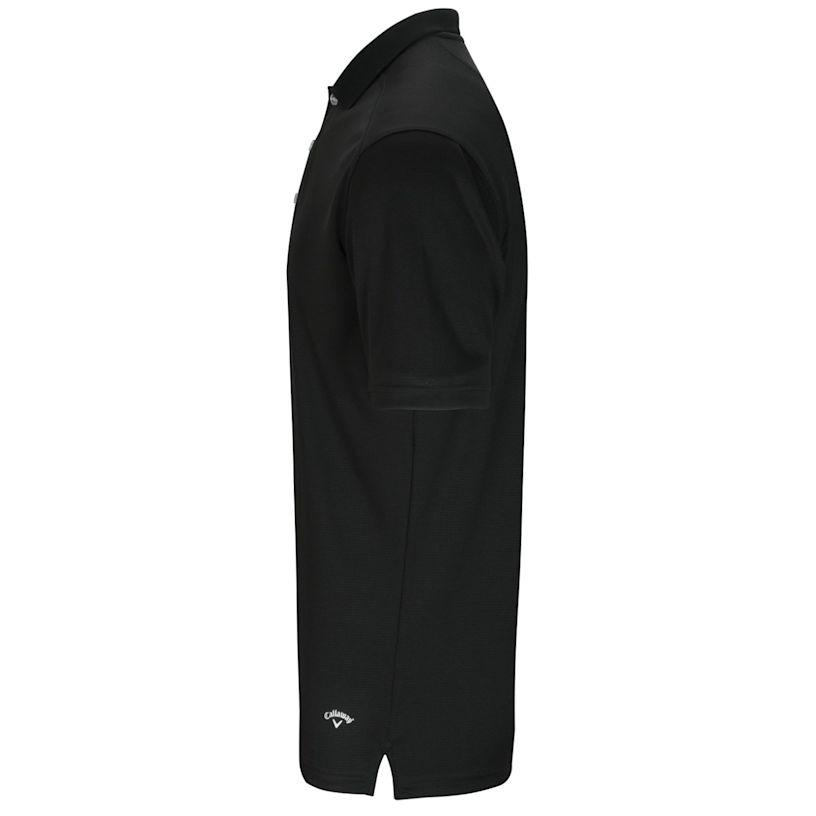 Ejemplo 3 del producto seleccionado