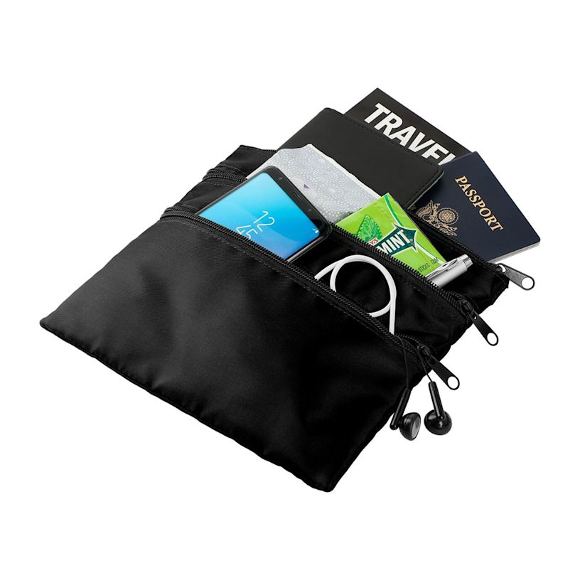 Example 2 of selected product