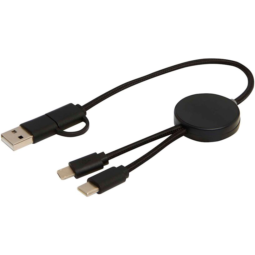 Example 3 of selected product