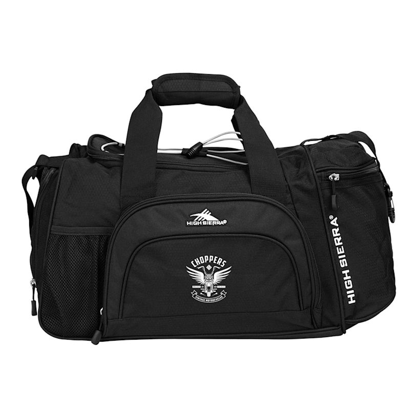 Example 2 of selected product