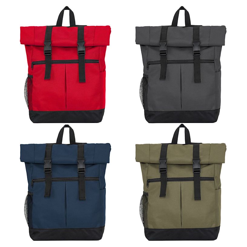 Exempel 6 av vald produkt