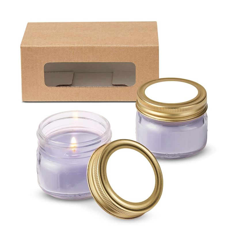 Ejemplo 2 del producto seleccionado