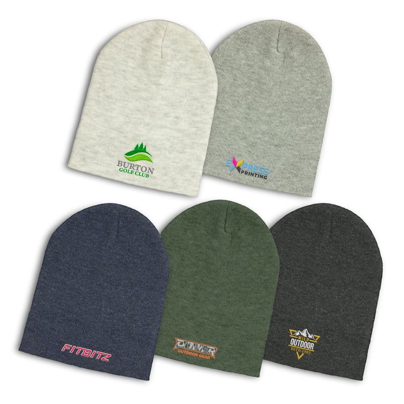 Example 3 of selected product