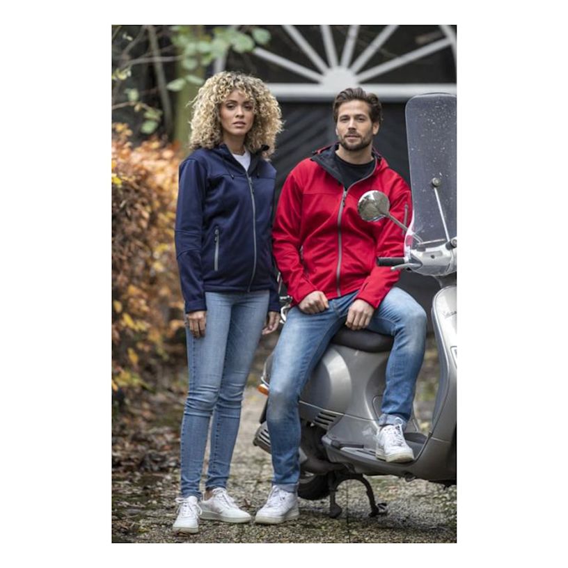 Esempio 5 del prodotto selezionato