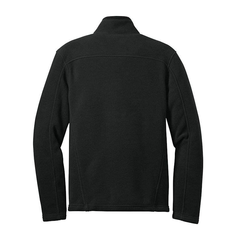 Exemple 2 de produit sélectionné