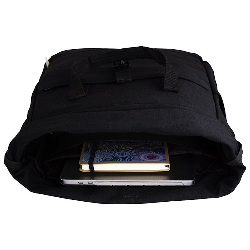 Example 2 of selected product