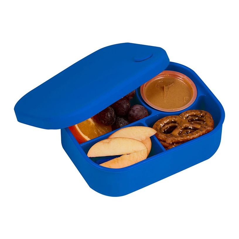 Ejemplo 2 del producto seleccionado