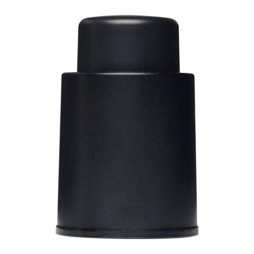 Ejemplo 5 del producto seleccionado