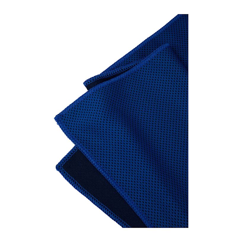 Example 5 of selected product