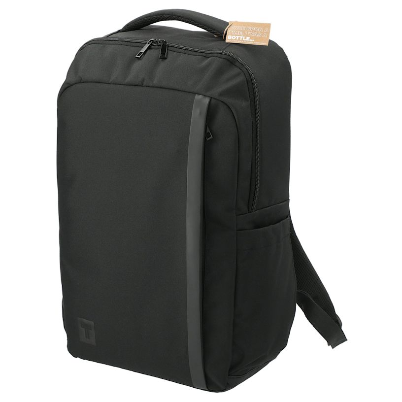 Ejemplo 3 del producto seleccionado