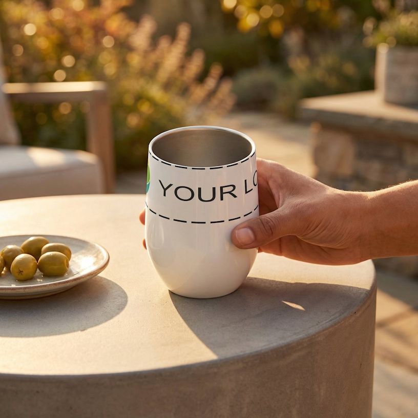 Exemple 2 de produit sélectionné