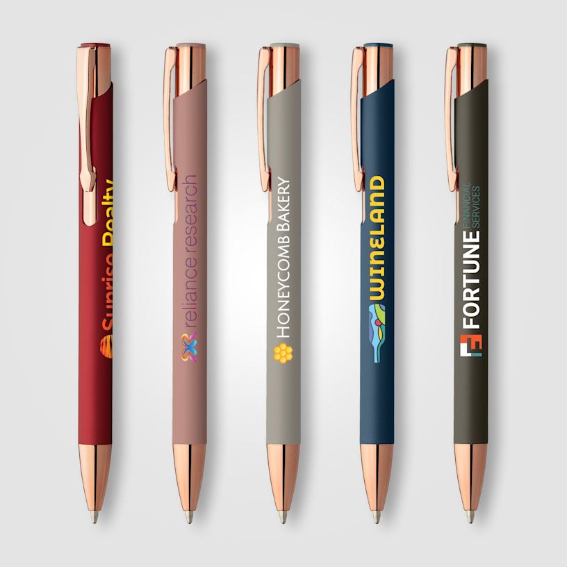 Esimerkki 2 valitusta tuotteesta