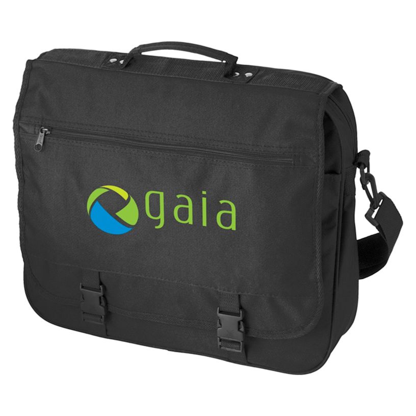 Example 2 of selected product