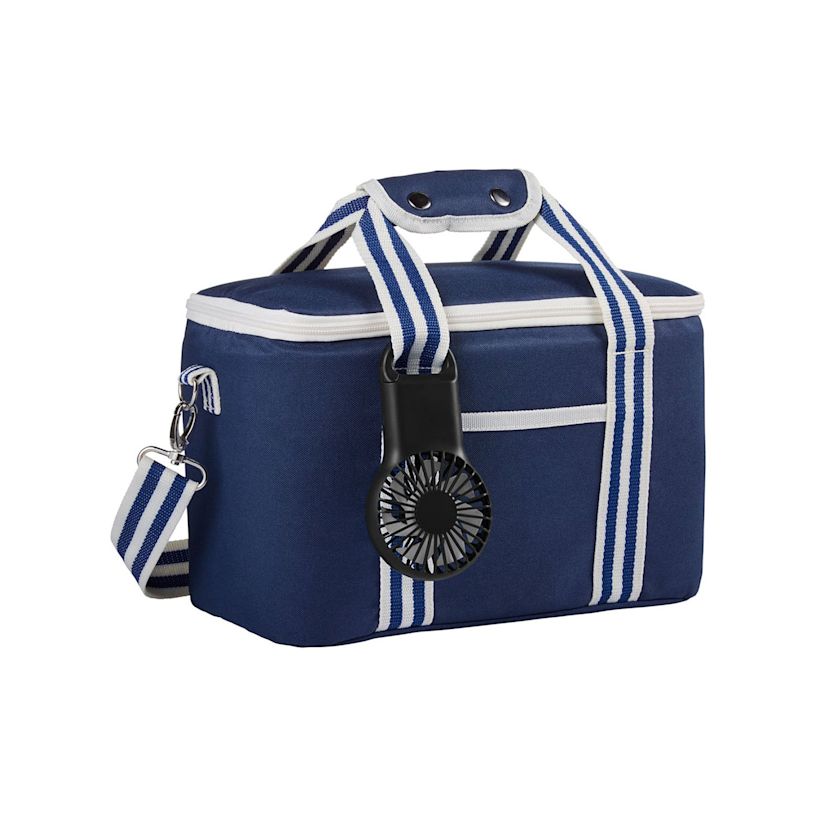 Example 7 of selected product