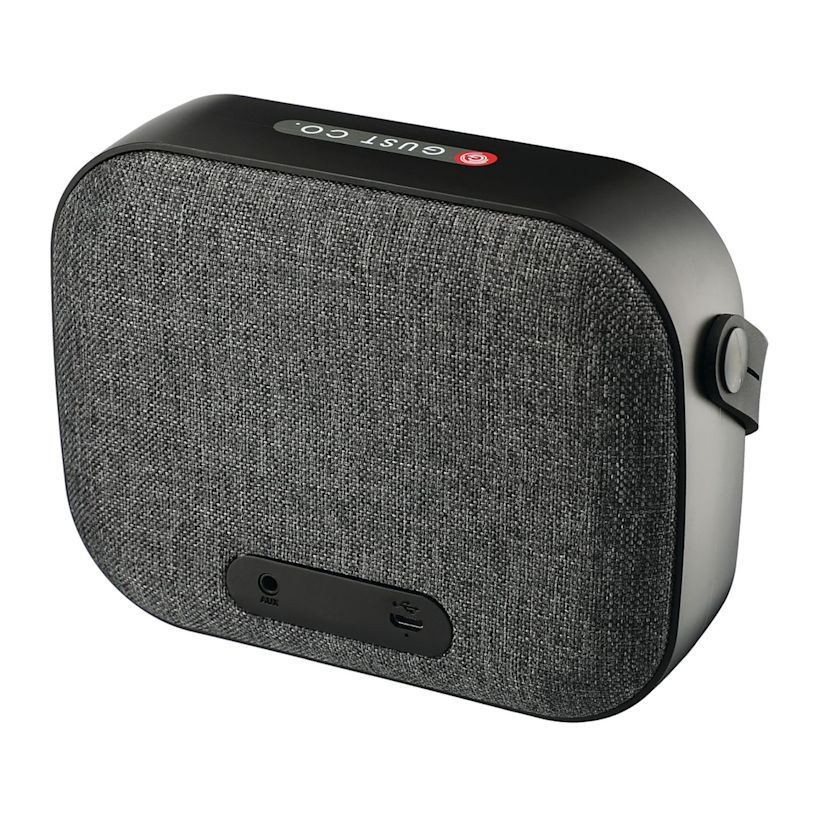 Exemple 2 de produit sélectionné