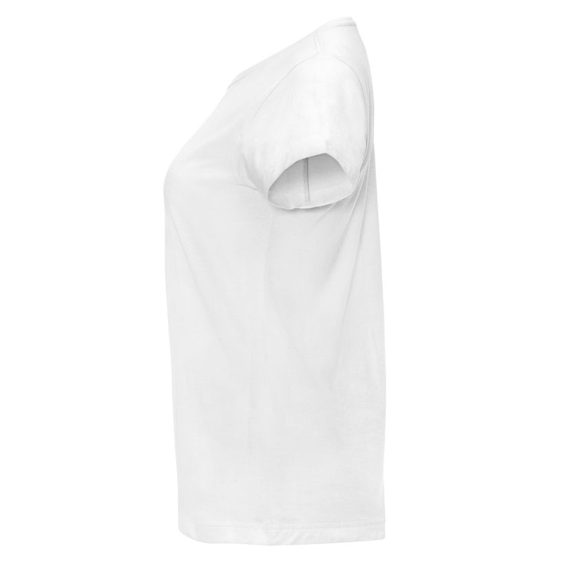 Exempel 3 av vald produkt