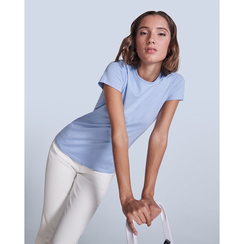 Exempel 4 av vald produkt