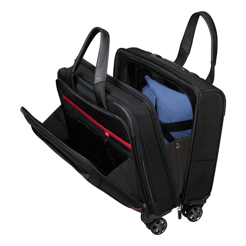 Beispiel 4 für ausgewähltes Produkt