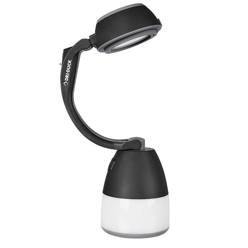 Example 4 of selected product