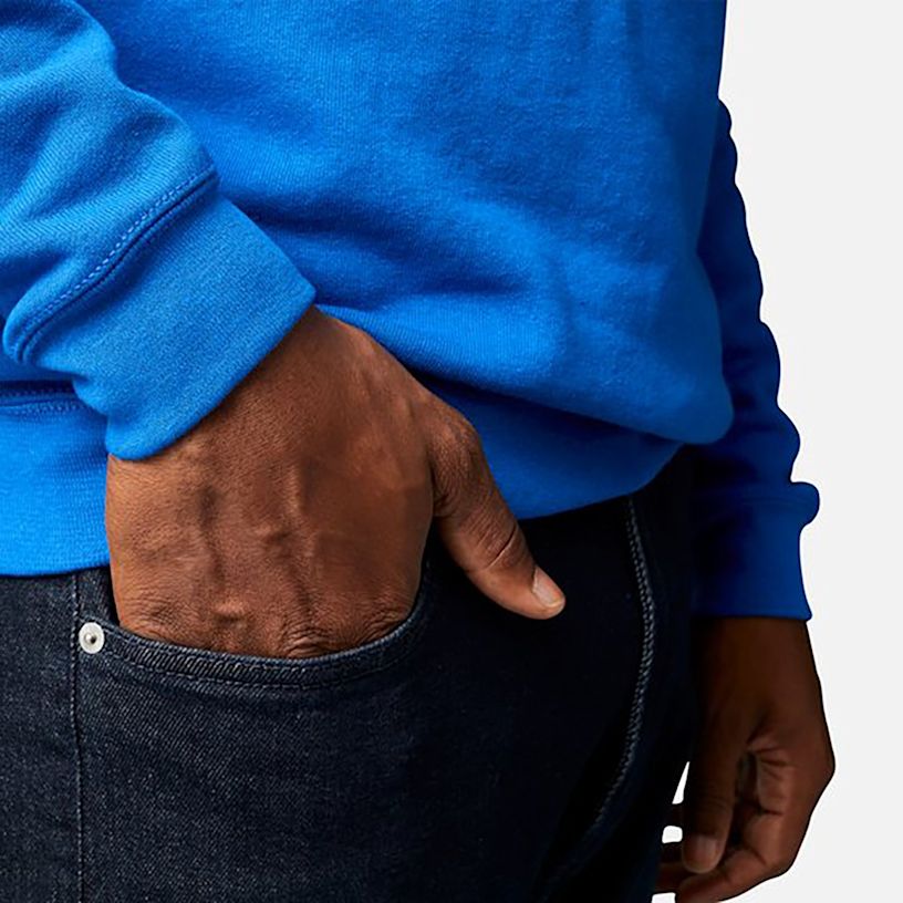 Exemple 4 de produit sélectionné