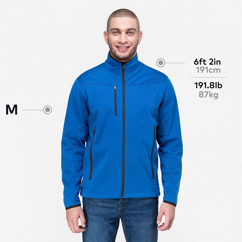 Example 20 of selected product