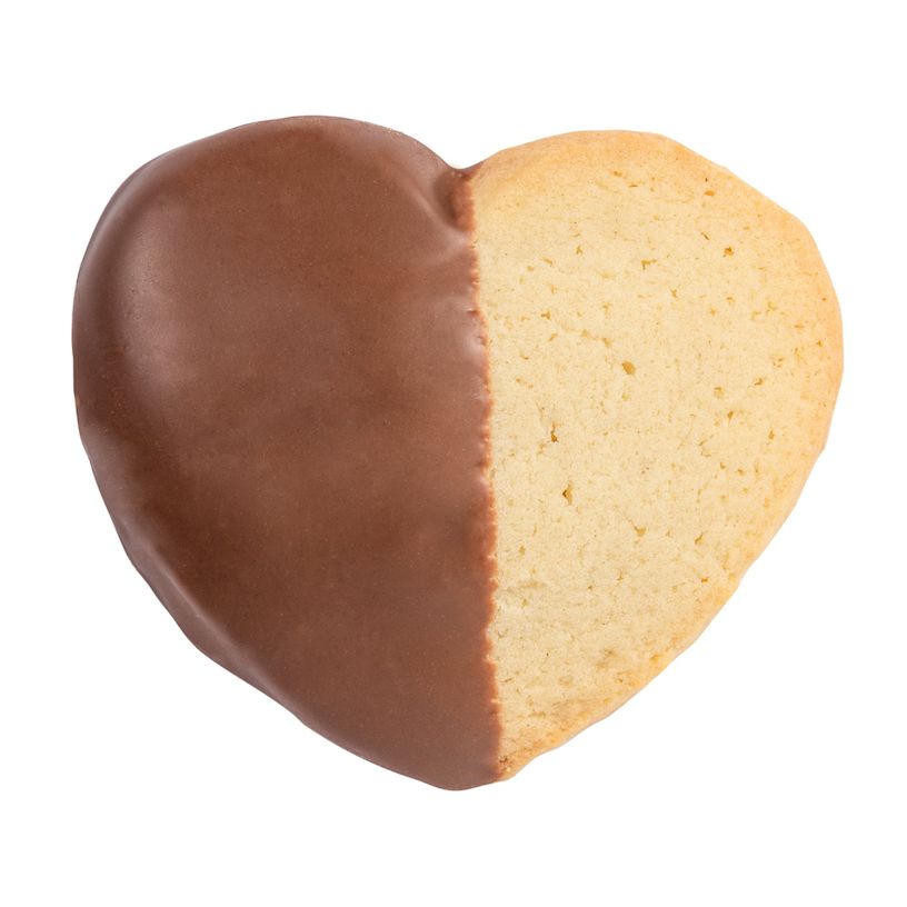 Example 2 of selected product