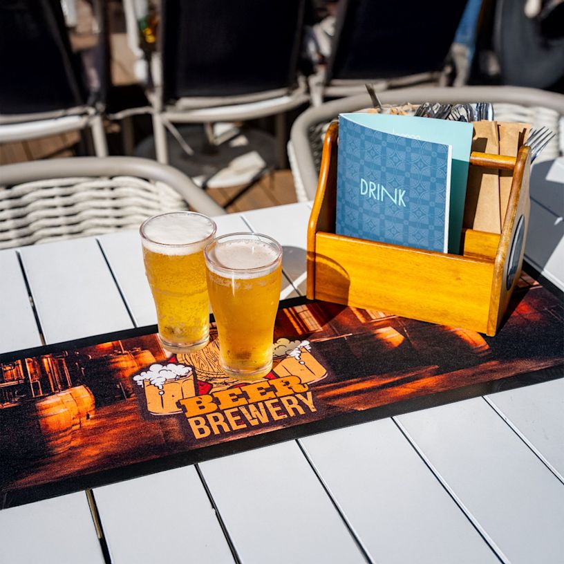 Example 4 of selected product