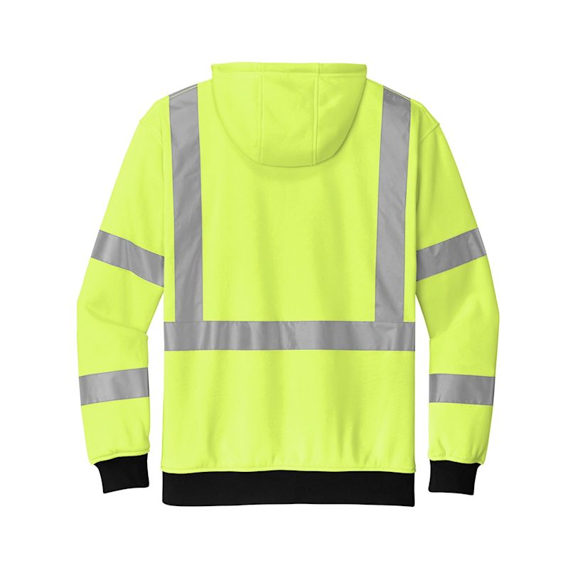 Example 2 of selected product