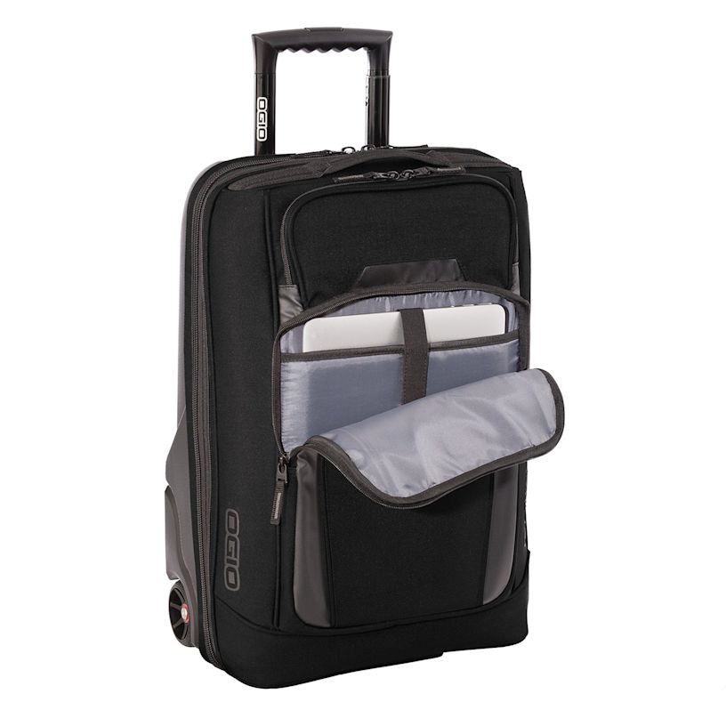 Example 5 of selected product