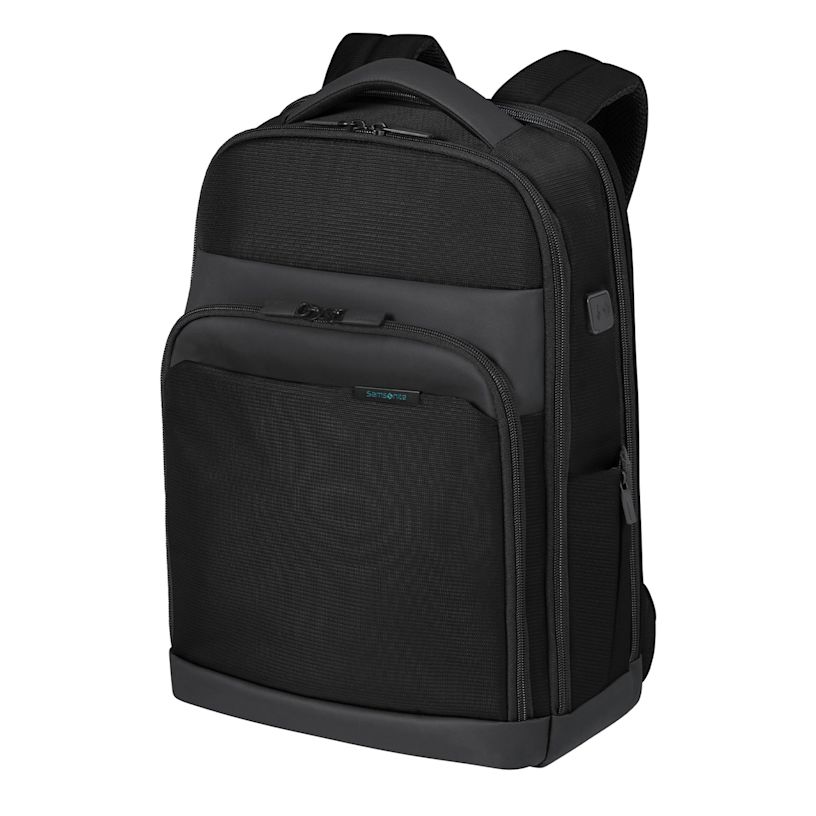 Exempel 2 av vald produkt