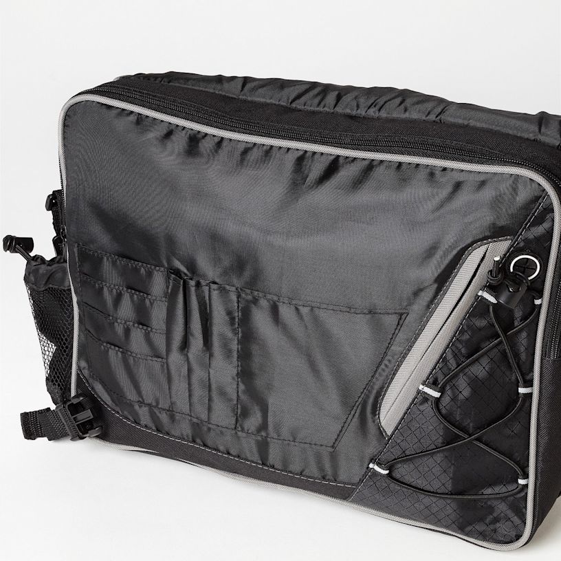 Example 4 of selected product