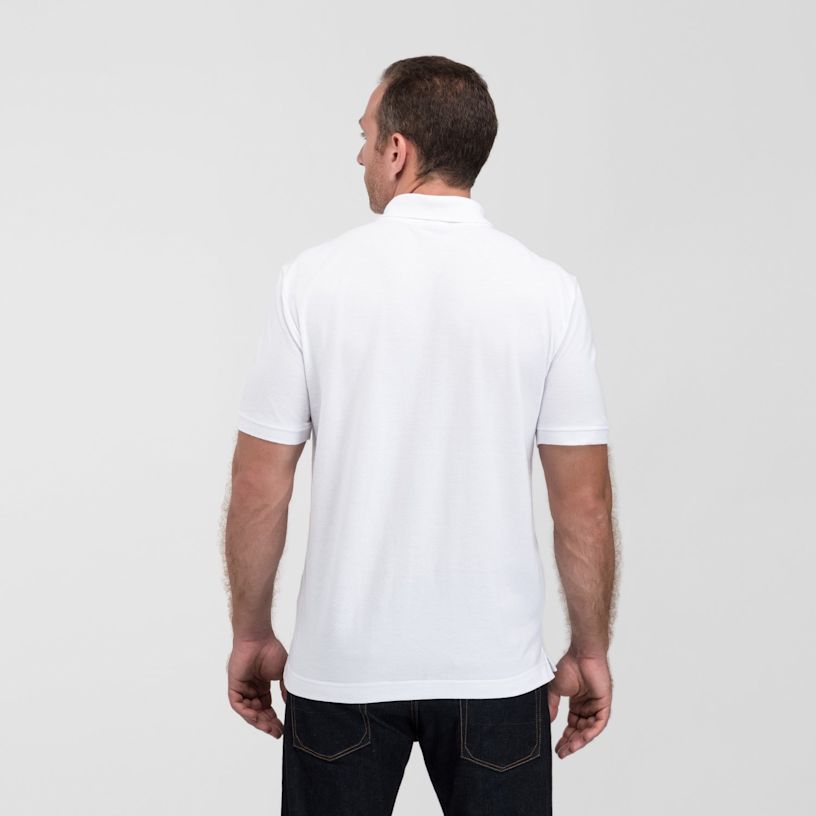 Ejemplo 2 del producto seleccionado