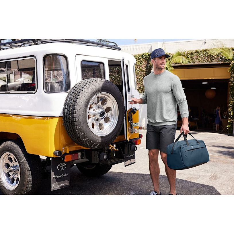 Example 7 of selected product