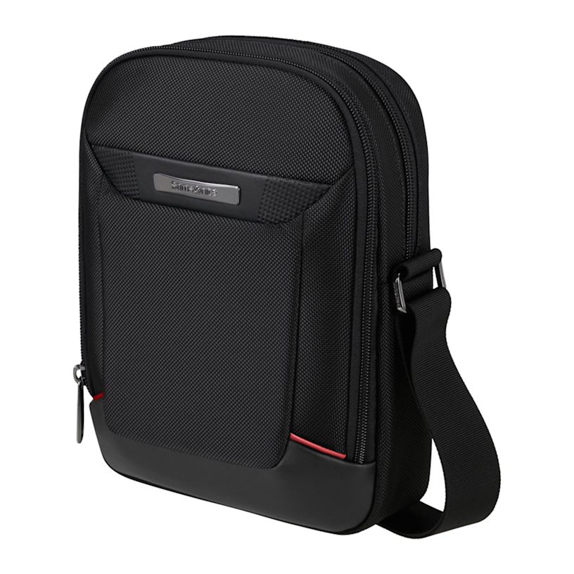 Voorbeeld 4 van geselecteerd product