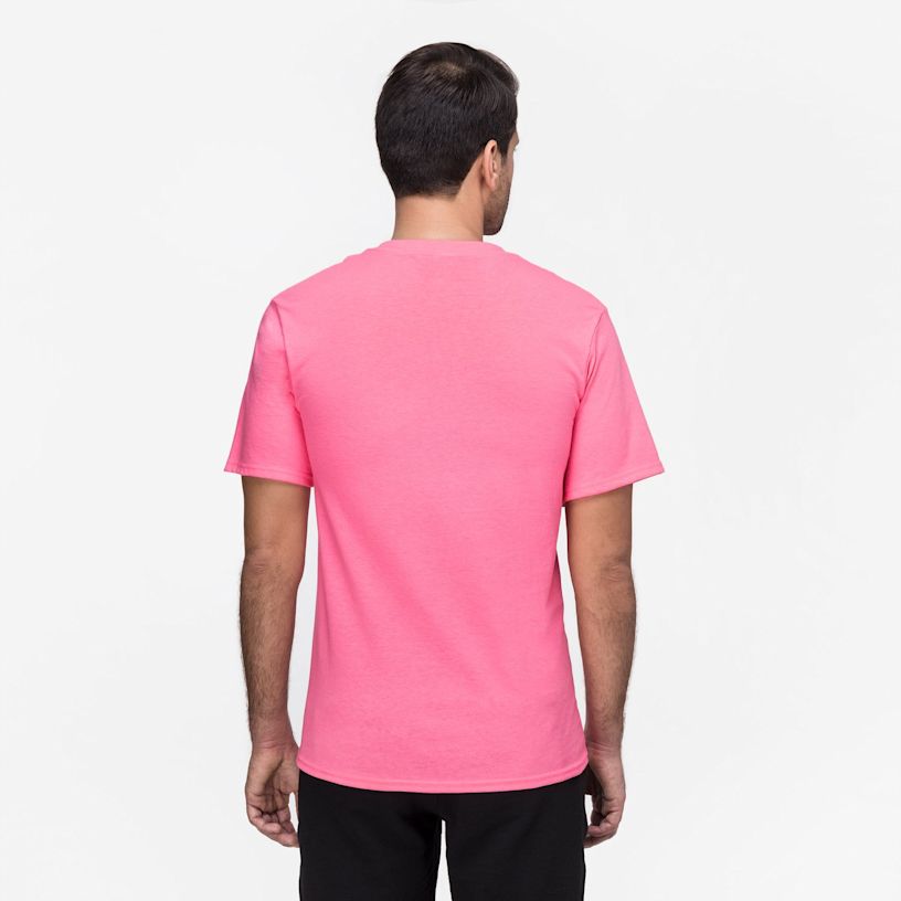 Ejemplo 8 del producto seleccionado