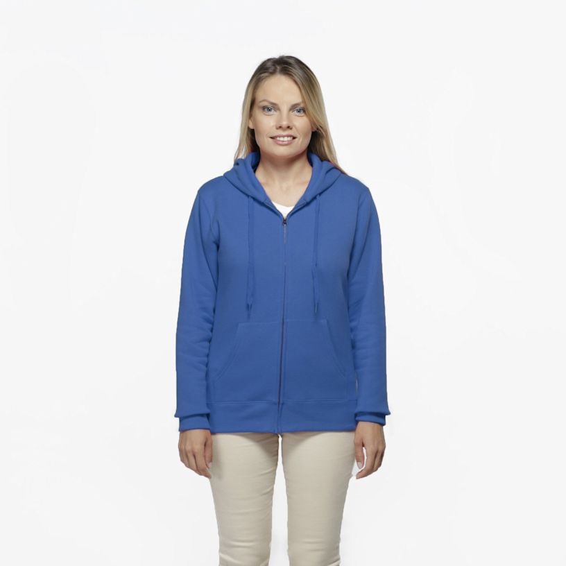 Eksempel 6 på det valgte produkt